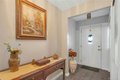 Additional image 3 of 561 Logan Ave, Bronx, NY, 10465