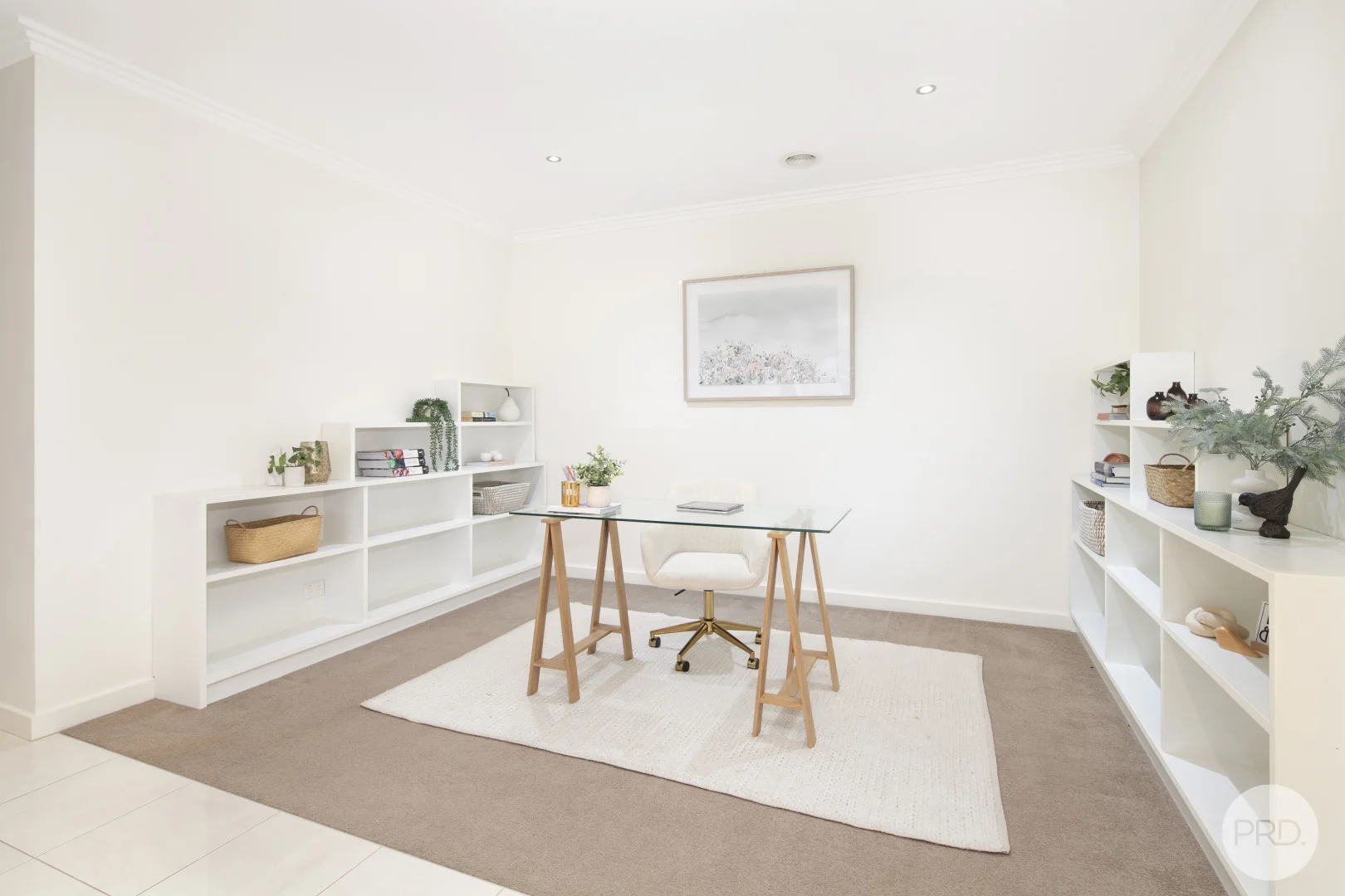 Additional image 6 of 24 Zoe Drive, Mount Helen VIC 3350