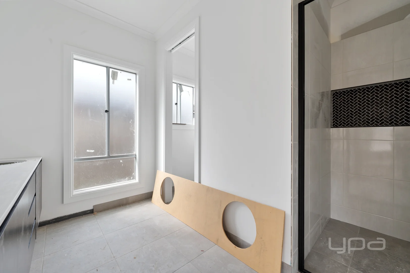 Additional image 7 of 20 Maisie Court, Bacchus Marsh VIC 3340