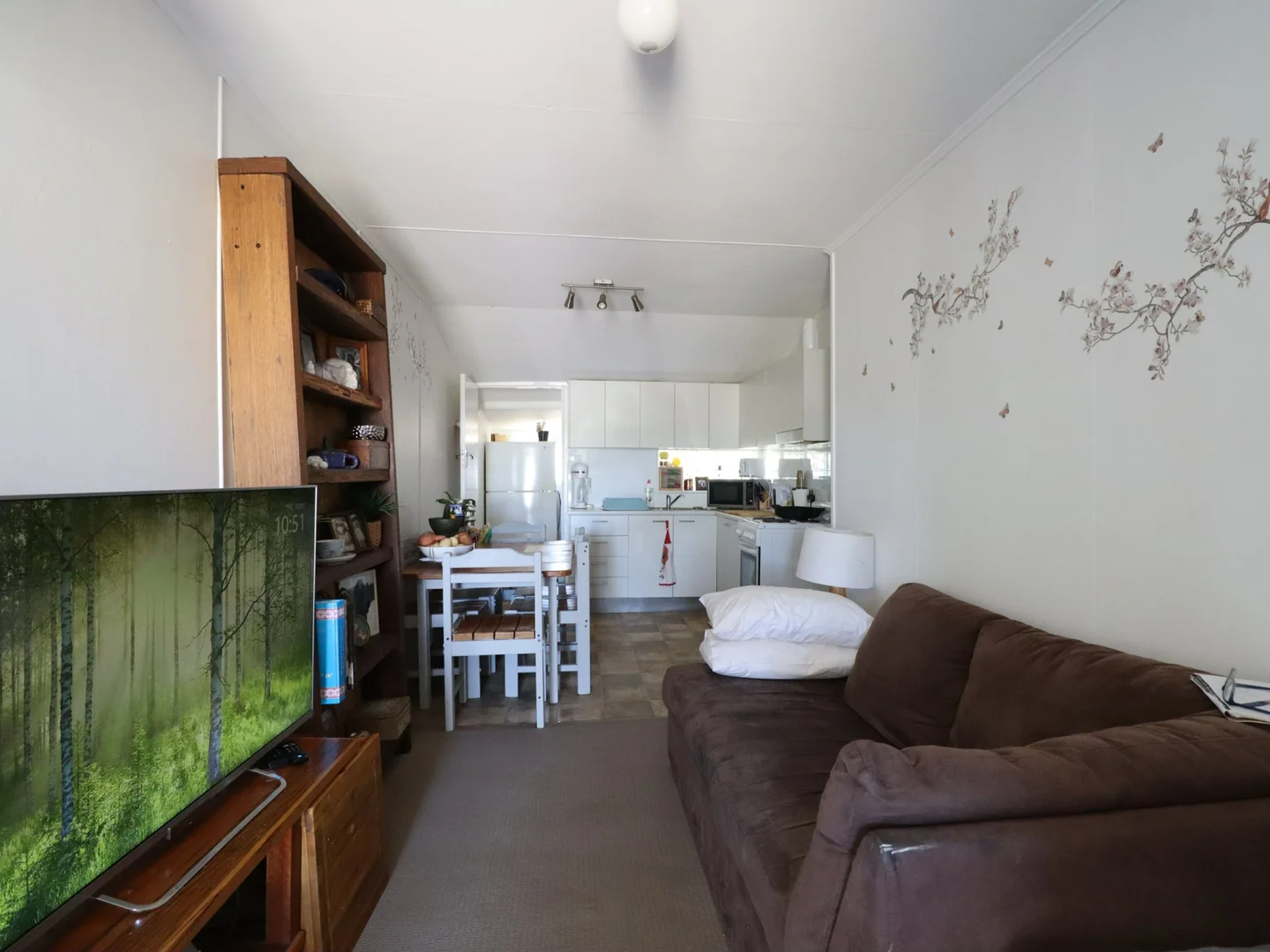 Additional image 3 of 16 Duke Street, Roma QLD 4455
