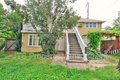 Additional image 32 of 2506 S St, Sacramento, CA, 95816