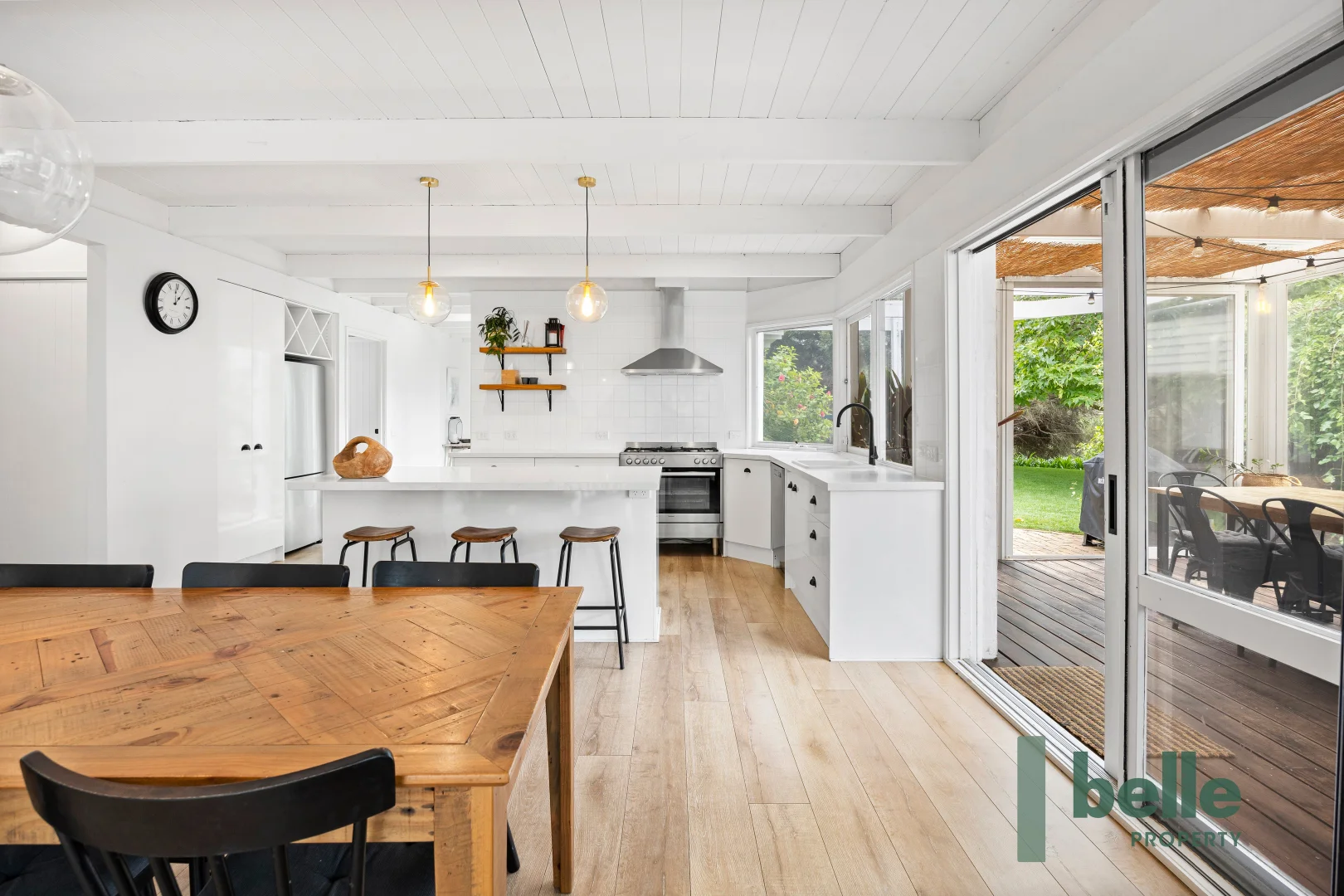 Additional image 10 of 26 Grange Road, Rye VIC 3941
