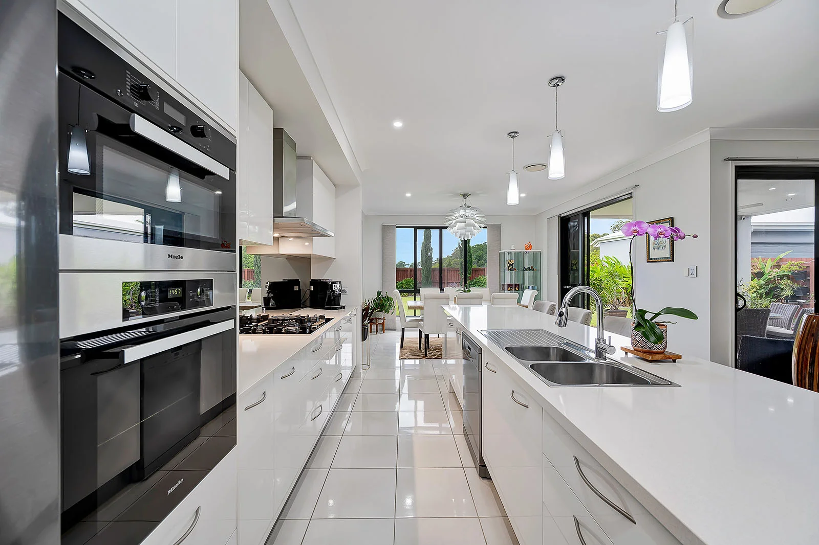 60 Cavalry Way, Sippy Downs QLD 4556 photo 2