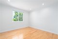 Additional image 22 of 8421 Bleriot Ave, Westchester, CA, 90045