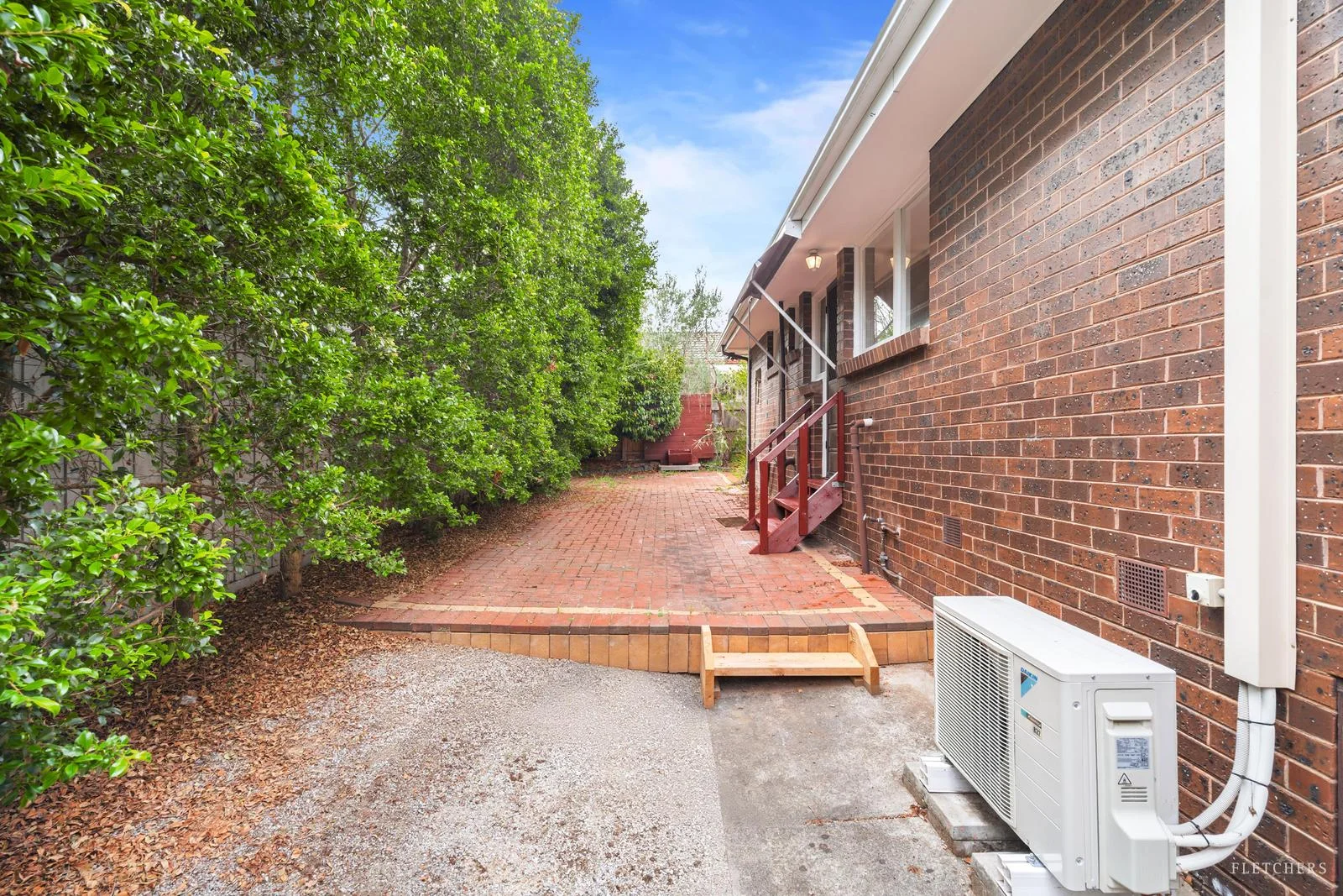 Additional image 12 of 1/18 Lernes Street, Forest Hill VIC 3131