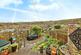 Additional image 14 of Folkestone Road, Dover, Kent, CT17