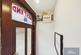 Additional image 11 of Beda Road, Canton, Cardiff, CF5