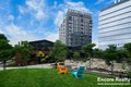 151 N First St Apt 720, Cambridge, MA, 02141 photo 2