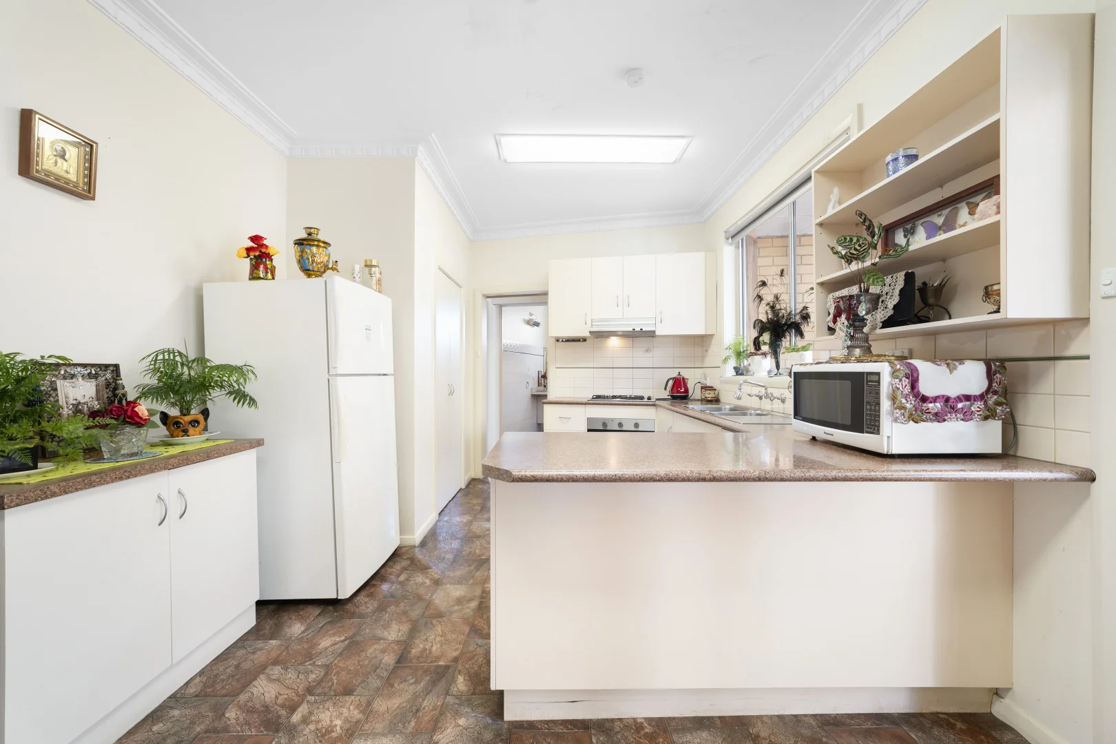 Additional image 3 of 22 Tyrone Street, Werribee VIC 3030