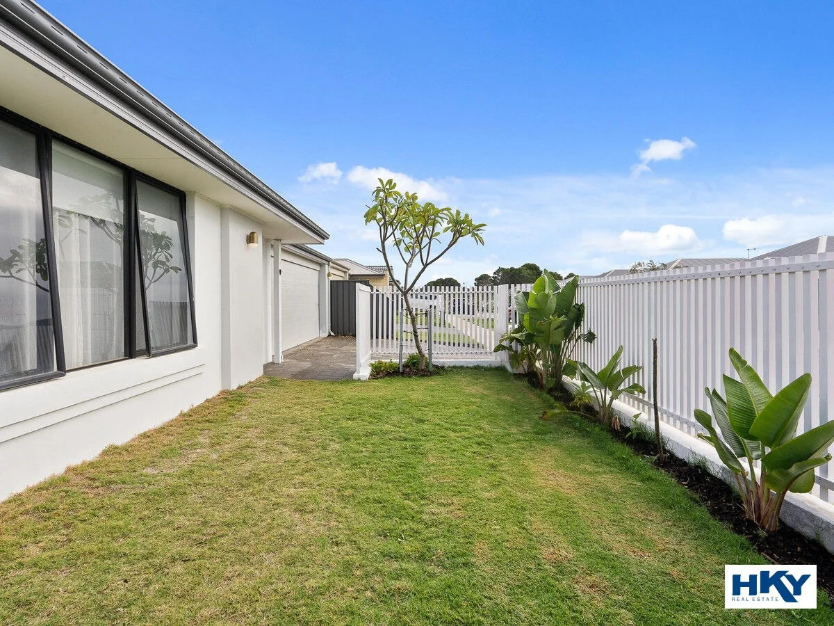 Additional image 32 of 9 Underclub Road, Yanchep WA 6035