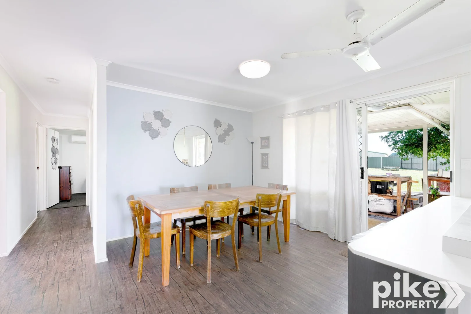 Additional image 12 of 13 Stradella Court, Burpengary QLD 4505