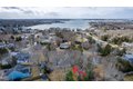 14 Virginia Rd, Bourne, MA, 02559