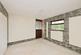 Additional image 5 of Netherfield Court, Ware, SG12