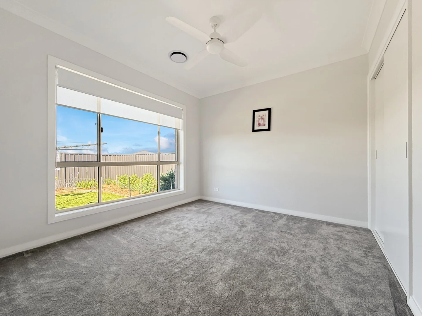 Additional image 18 of 5 Oliver Selwyn Drive, Cootamundra NSW 2590