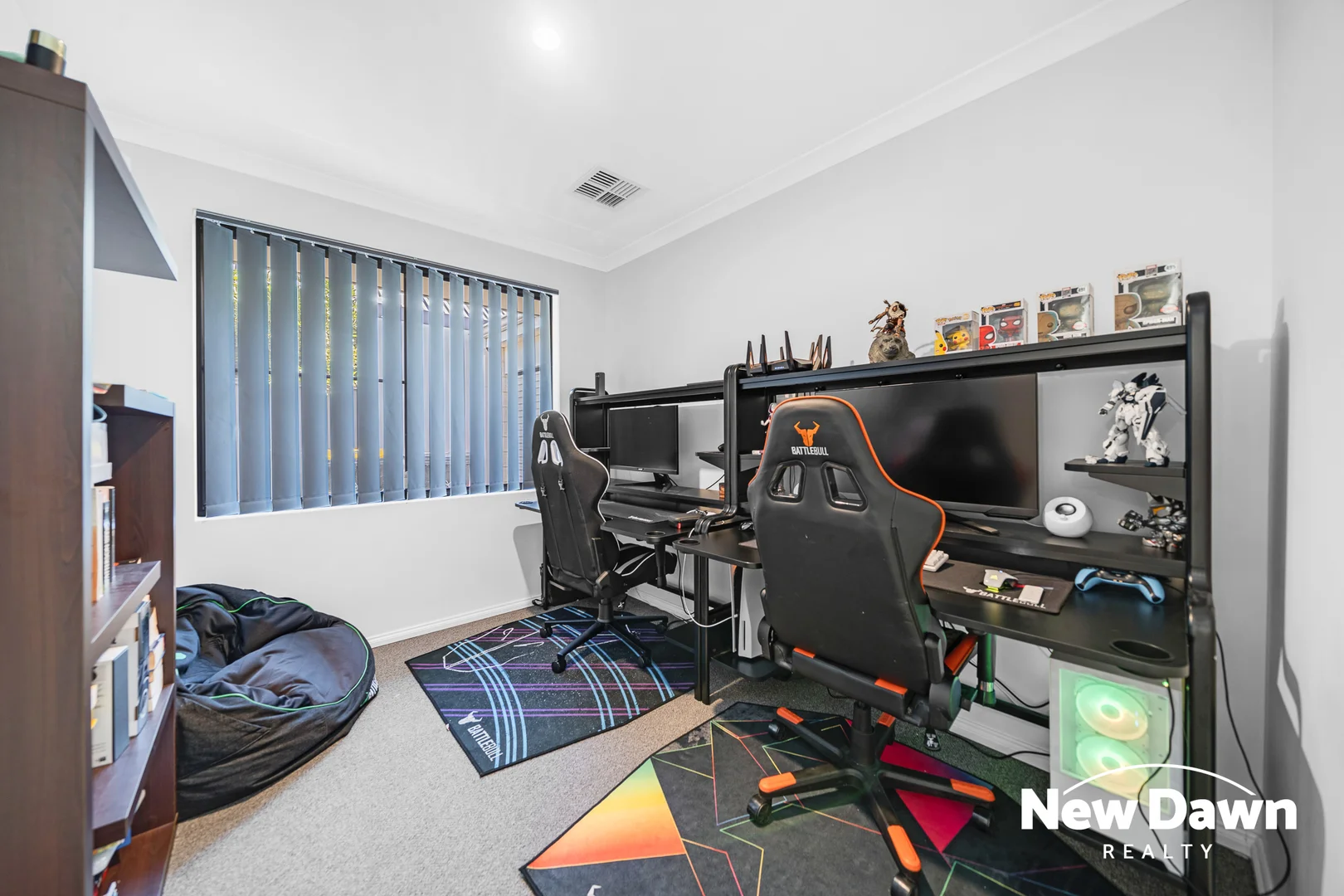Additional image 15 of 108 Egerton Drive, Aveley WA 6069