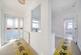 Additional image 10 of Ashford Rise, Nottingham NG8