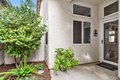 Additional image 5 of 311 Mission Serra Ter, Chico, CA, 95926