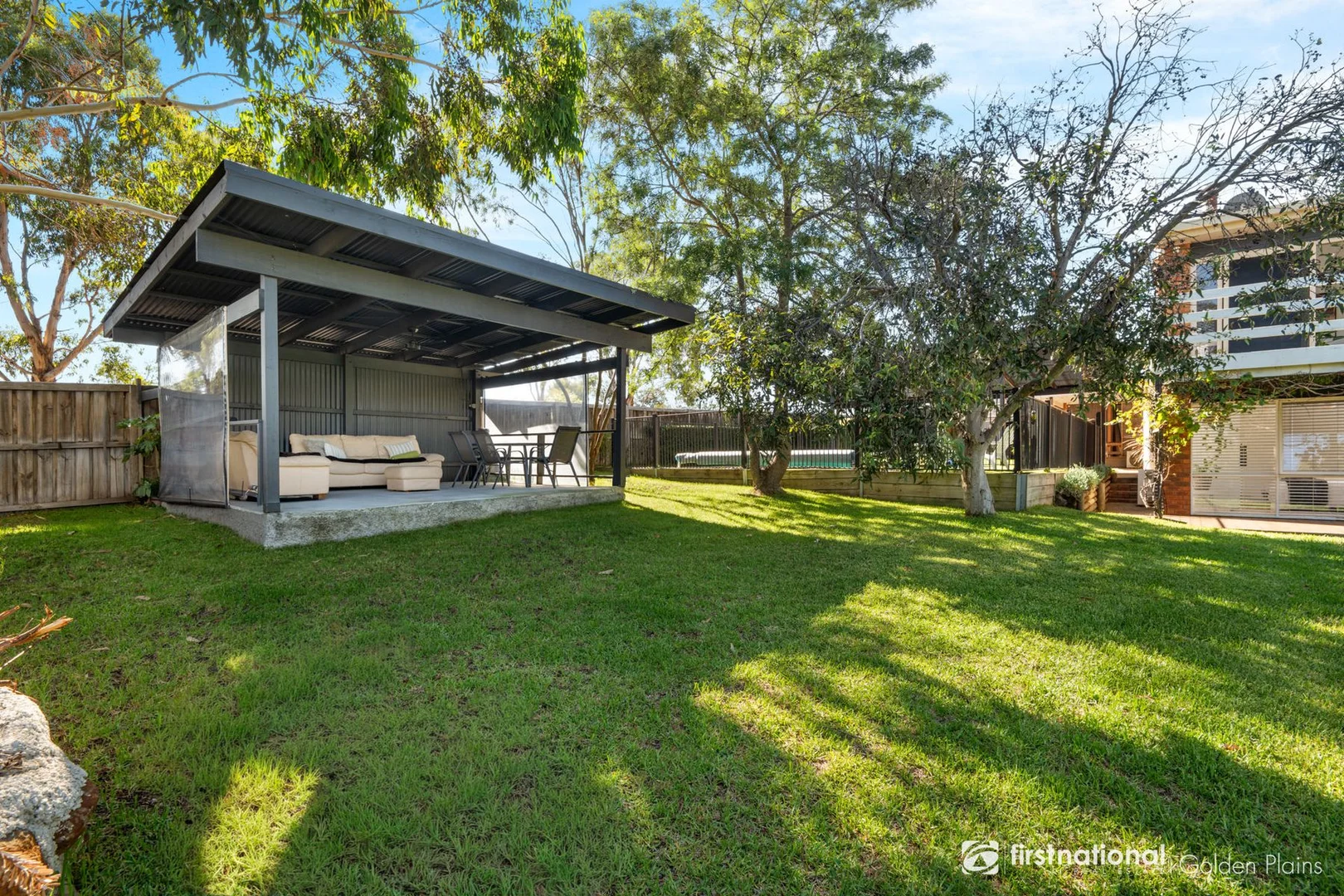 Additional image 17 of 13 Somerset Court, Bannockburn VIC 3331
