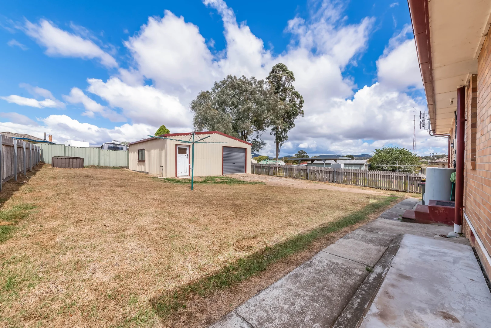 Additional image 11 of 133 Naas Street, Tenterfield NSW 2372