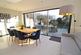 Additional image 7 of Mead Way, Bromley, BR2