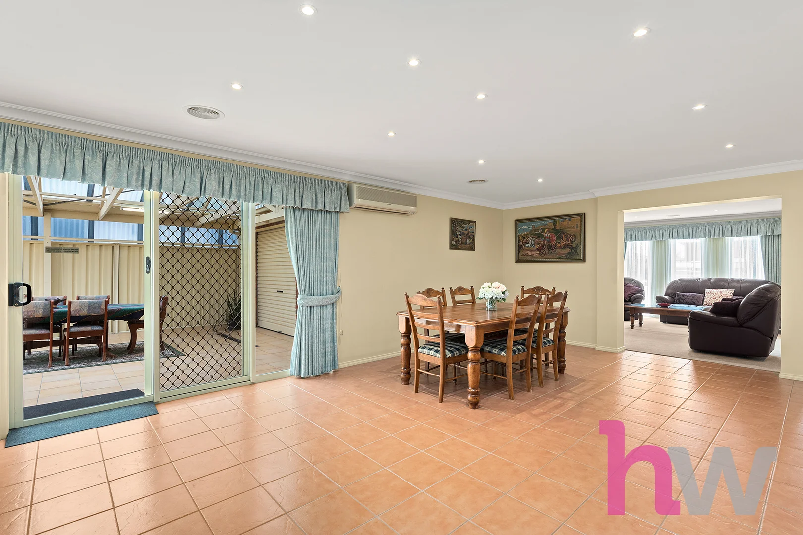 Additional image 3 of 7 Darriwill Street, Bell Post Hill VIC 3215