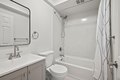 Additional image 48 of 7818 Tamara Dr, Fair Oaks, CA, 95628