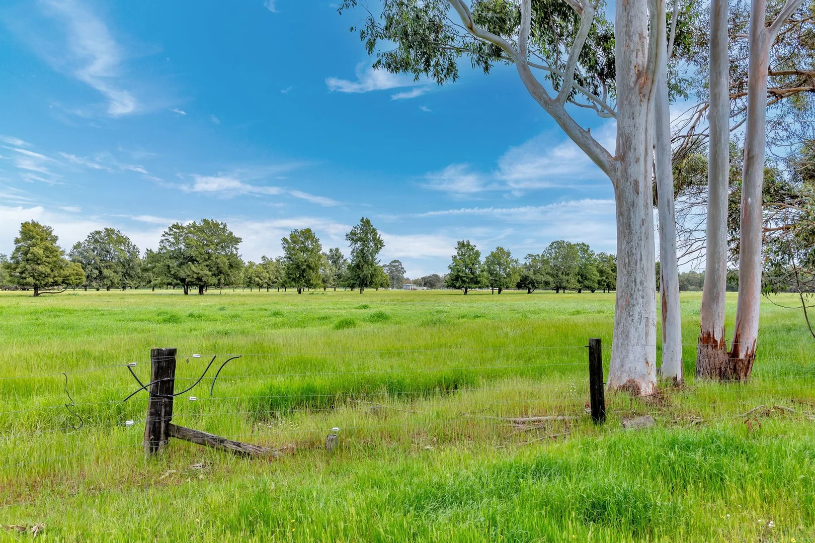 Additional image 7 of 434 Fishermans Road, West Coolup WA 6214