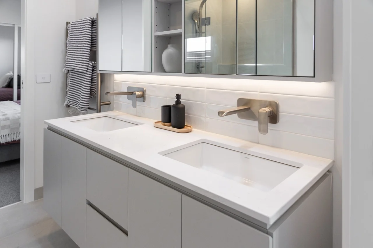 71 Sparrowhawk Rd, St Leonards VIC 3223 photo 4