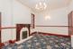 Additional image 15 of Snowdon Road, Eccles, Manchester, M30 9AS