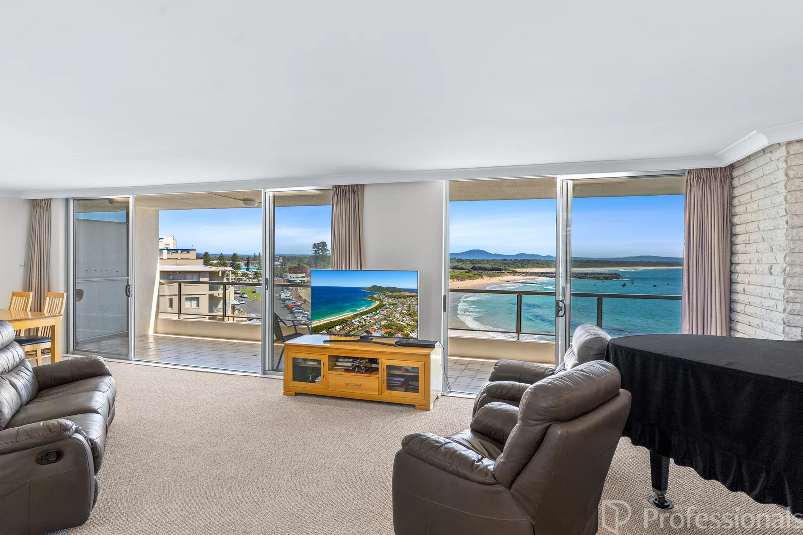 Additional image 2 of 601/28-32 North Street, Forster NSW 2428