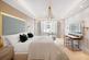 Additional image 4 of New Cavendish Street, Marylebone