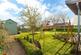 Additional image 32 of 14 Whitsomehill, Duns, TD11 3NF