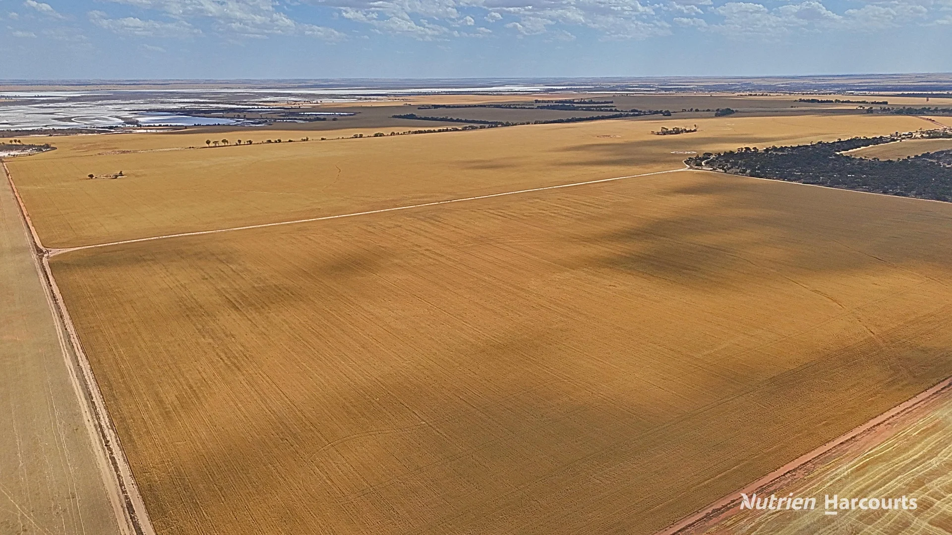 Additional image 11 of Lot 504 Dowerin-Koorda Road, Booralaming WA 6475