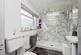 Additional image 11 of Grenville Road, Lostwithiel, Cornwall, PL22