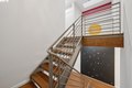 Additional image 21 of 4067 Shafter Ave, Oakland, CA, 94609