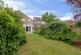 Additional image 2 of North Road, Brightlingsea, Colchester, CO7