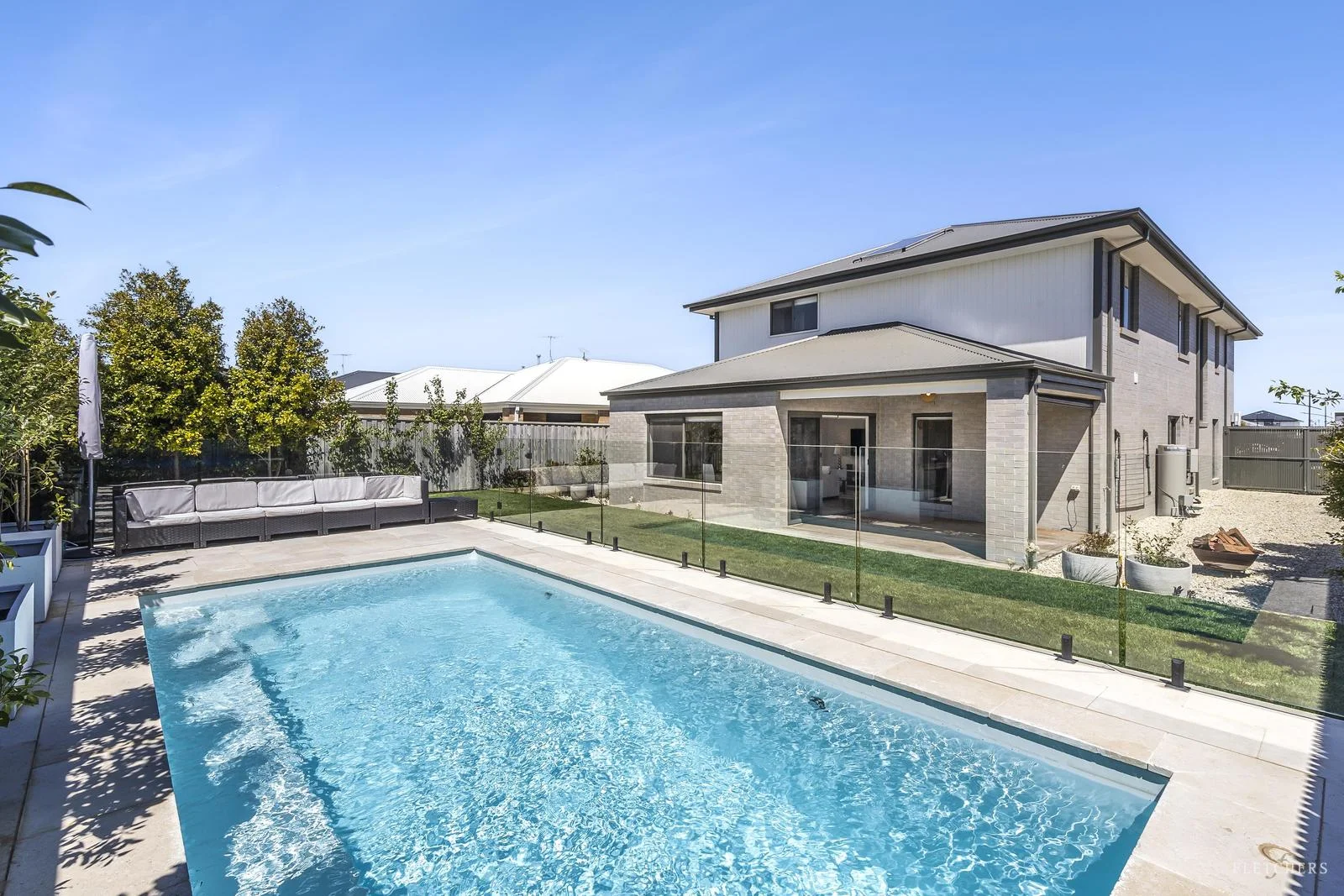 105 Empress Boulevard, Ocean Grove VIC 3226