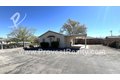 16319 Spruce St Unit 1, Hesperia, CA, 92345