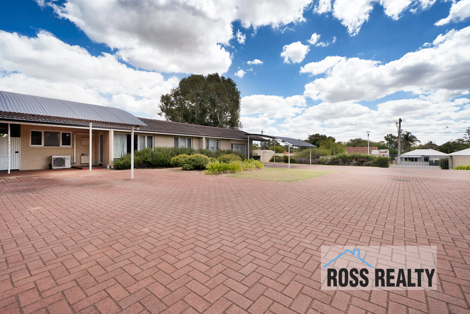 Additional image 21 of 2/11 Westbrook Way, Girrawheen WA 6064