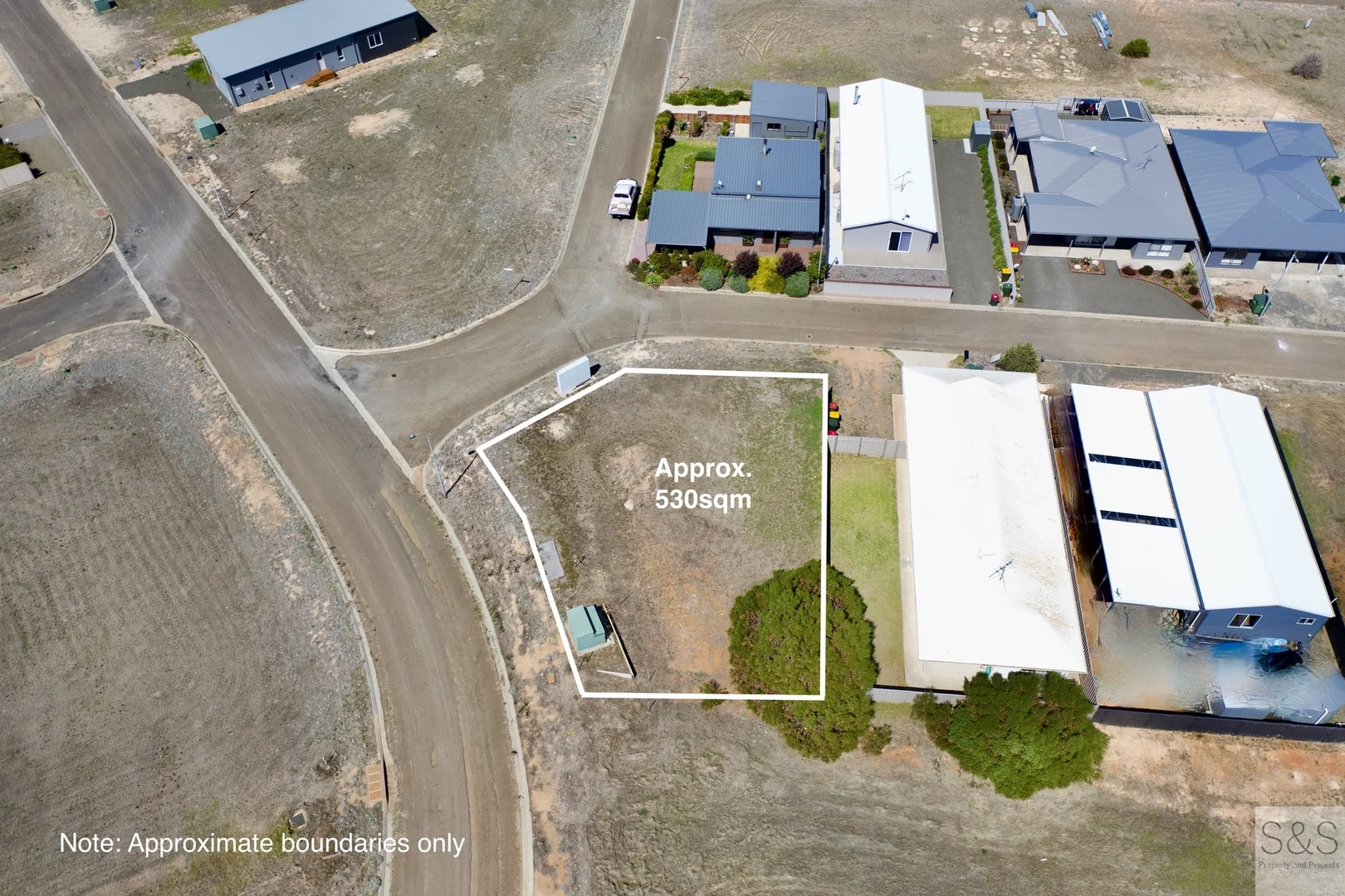 Additional image 9 of 9 Sebastian Boulevard, Kingscote SA 5223