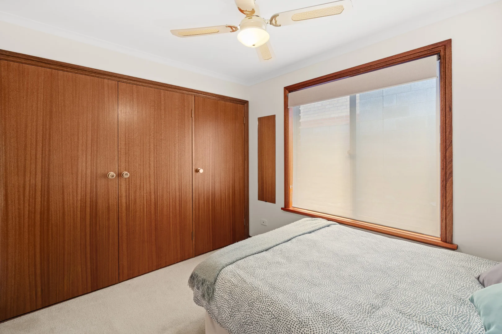 Additional image 13 of 9 Emma Street, Marino SA 5049