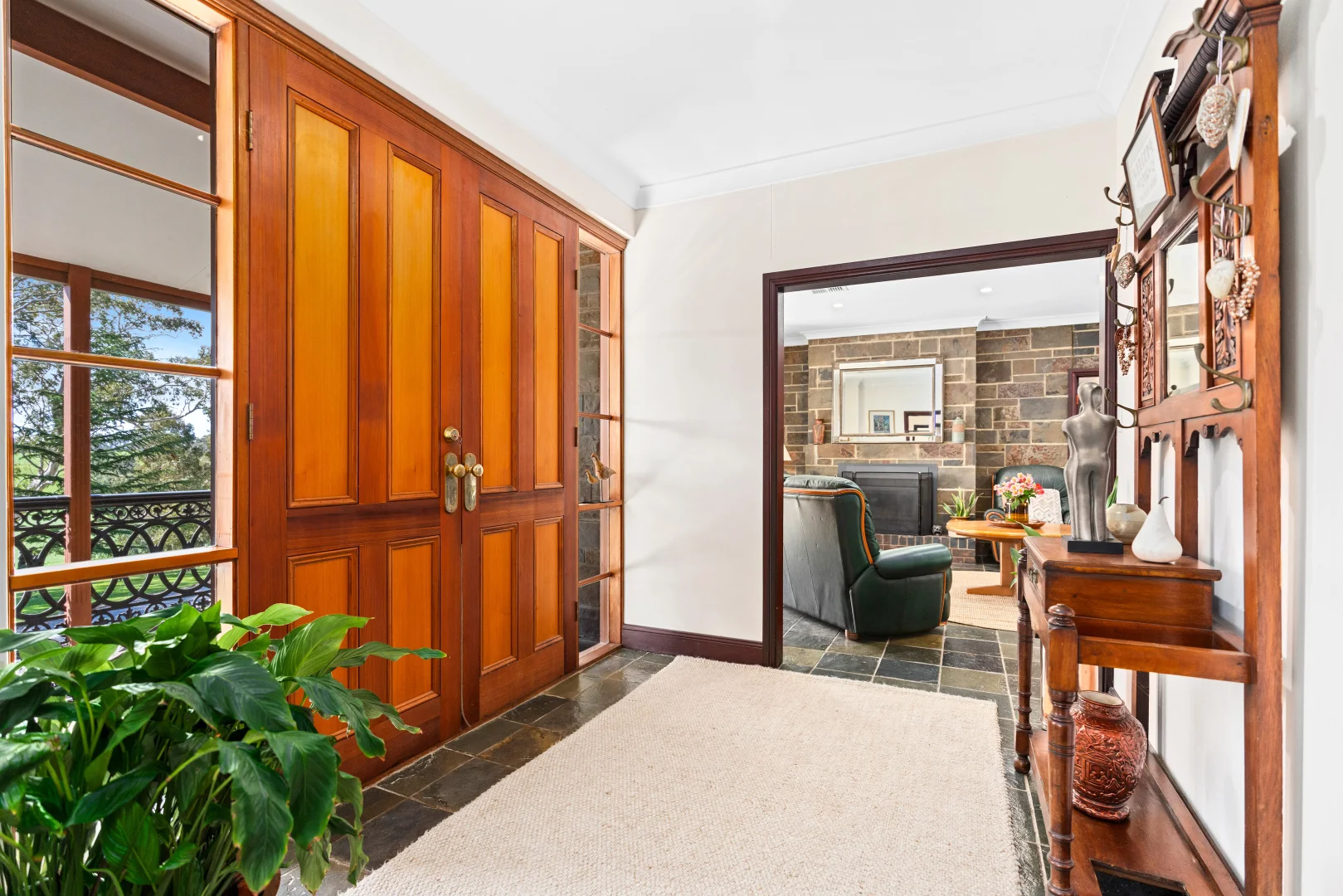 Additional image 6 of 40 Farnham Road, Woodside SA 5244
