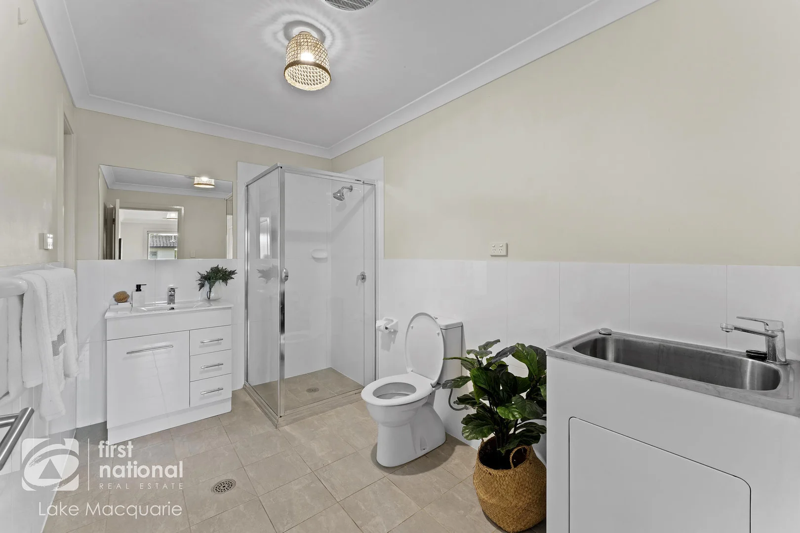 Additional image 10 of 10/8 Goodwin Street, Jesmond NSW 2299