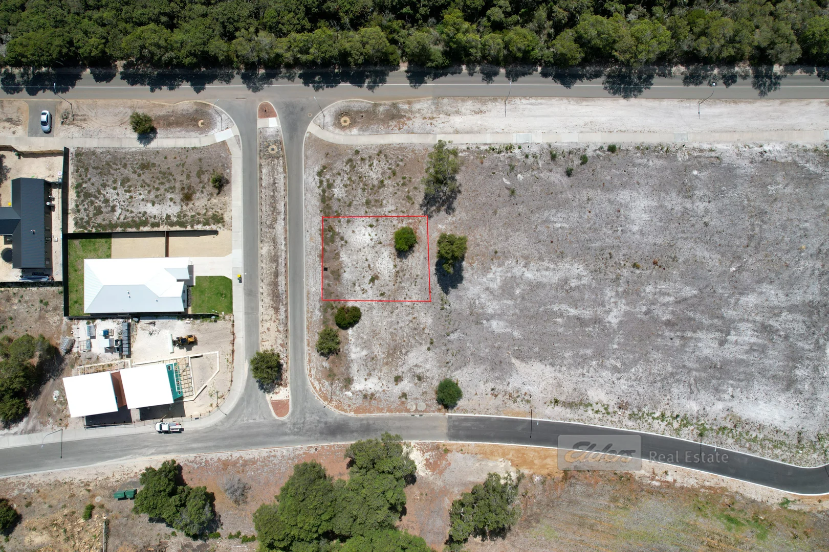 Additional image 11 of 3 Peppy Avenue, Bremer Bay WA 6338