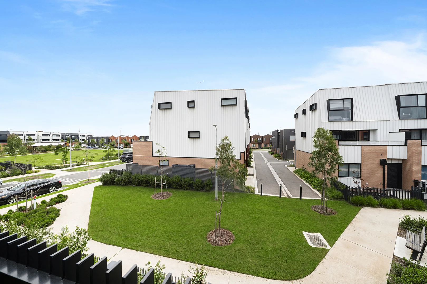 Additional image 15 of 6 Prospect Walk, Altona North VIC 3025