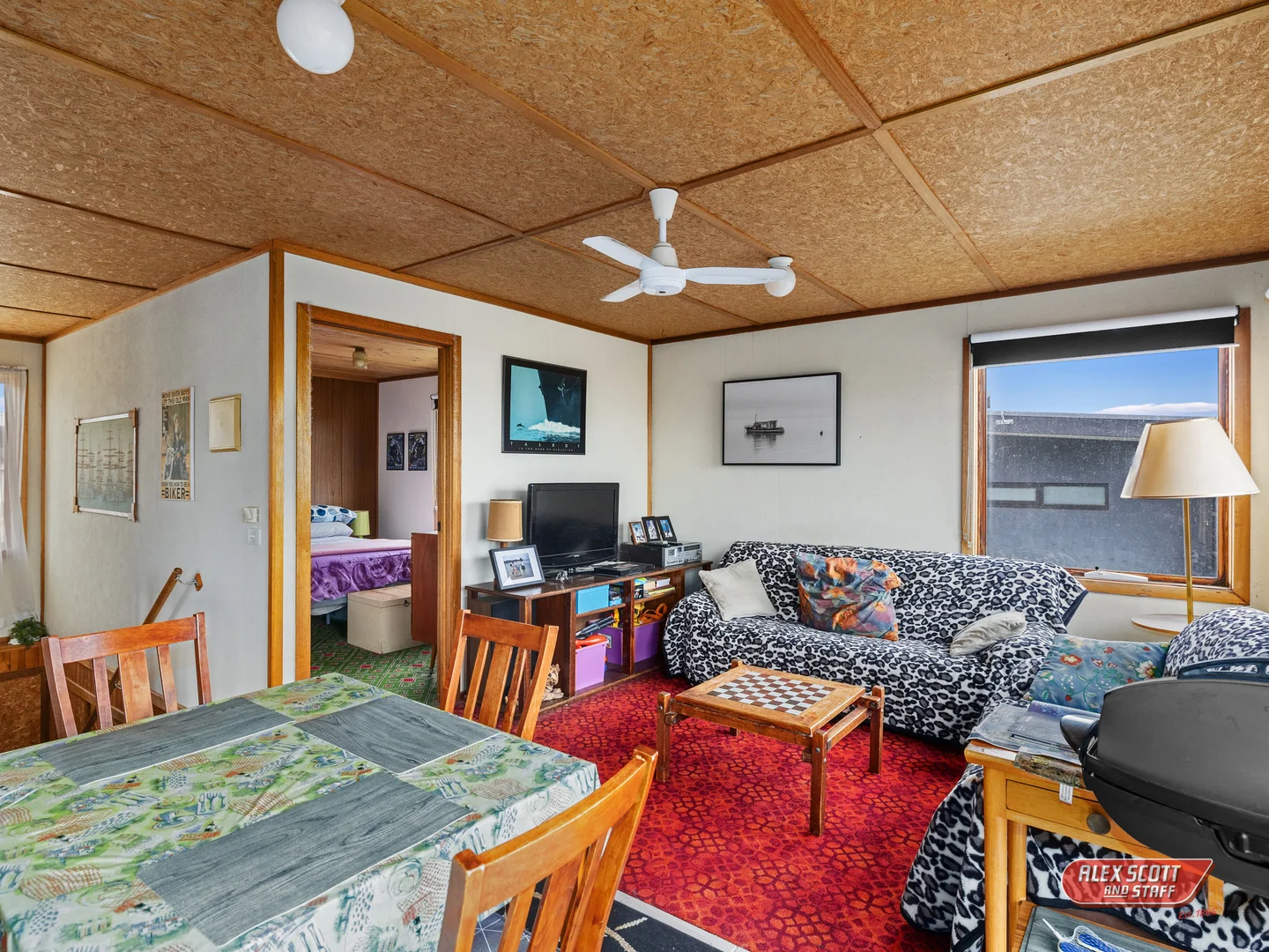 Additional image 5 of 26 Bembridge Crescent, Ventnor VIC 3922
