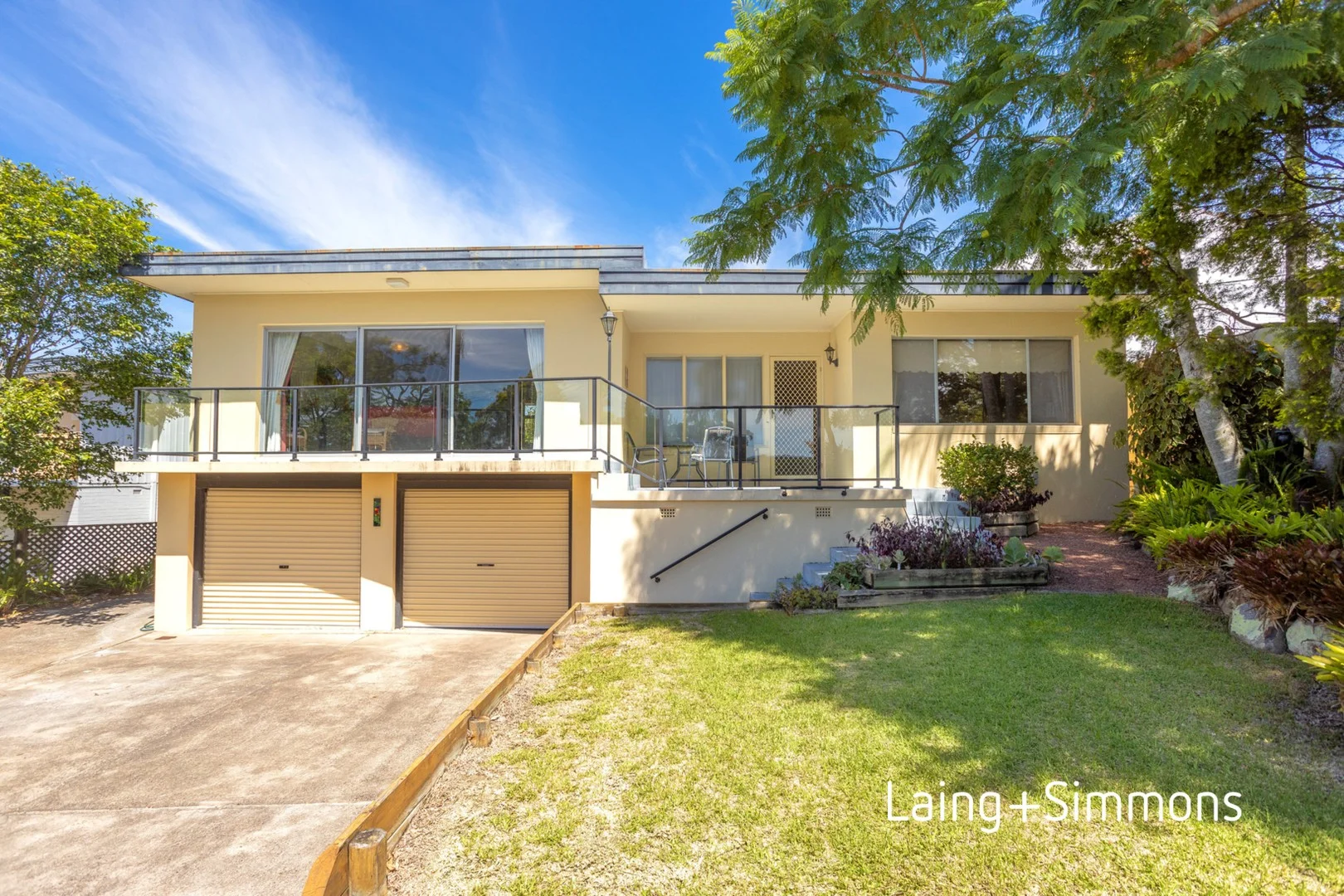 Additional image 2 of 39 Ritchie Crescent, Taree NSW 2430
