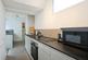 Additional image 6 of Franklin Road, Brighton, East Sussex, BN2