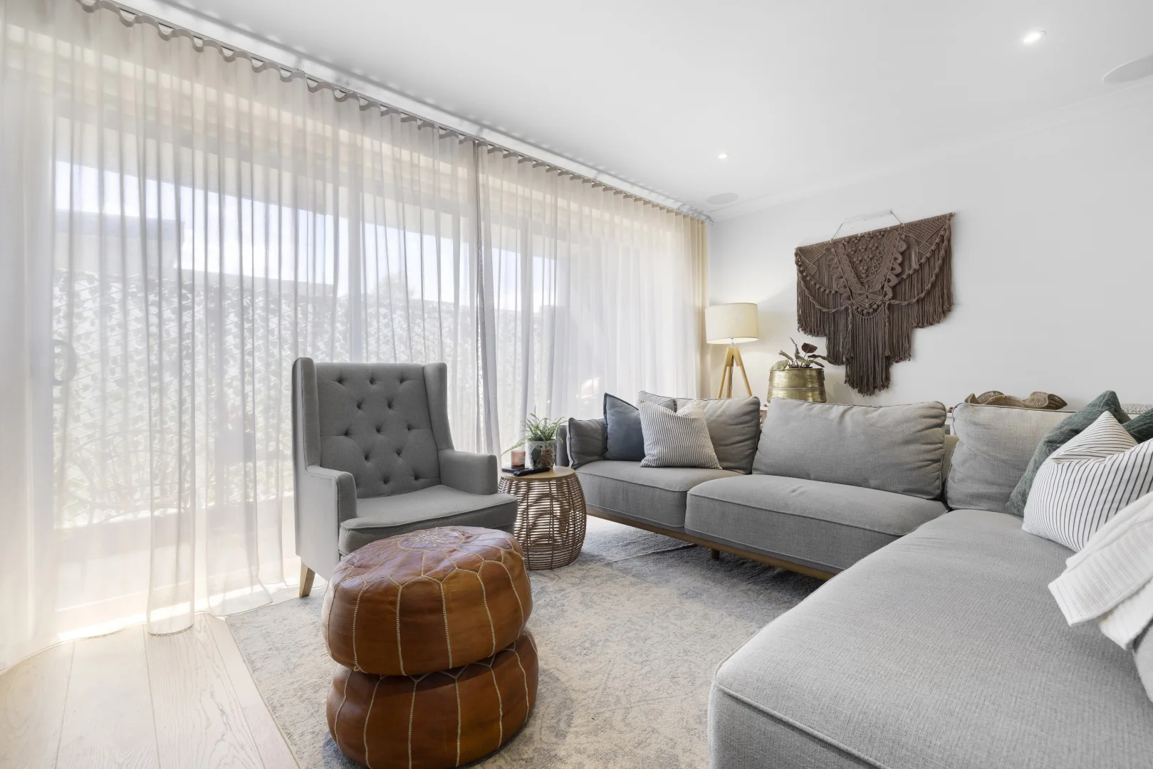 Additional image 2 of 4/36 Melaleuca Drive, Carrum VIC 3197