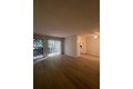 4175 41st St Apt 7, San Diego, CA, 92105 photo 3